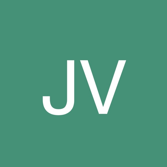 jaxvi